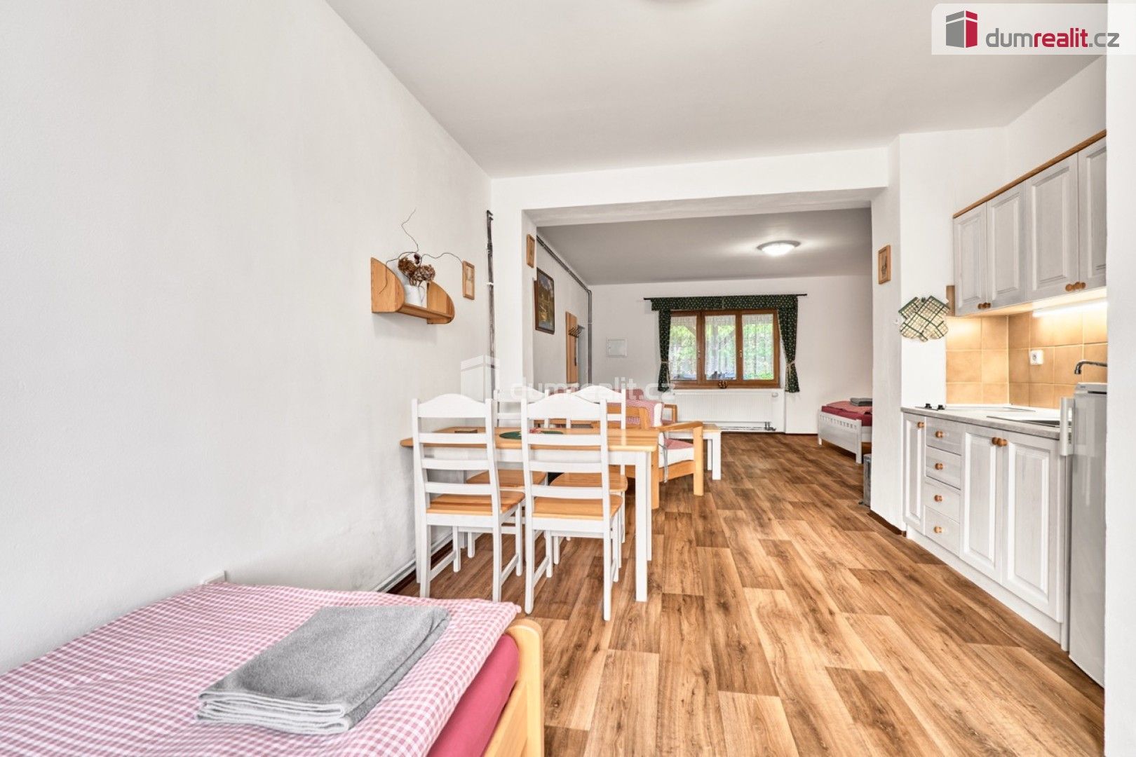 Prodej domu 570 m² - foto 25