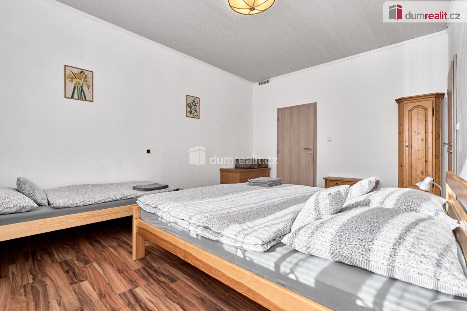 Prodej domu 570 m² - foto 27