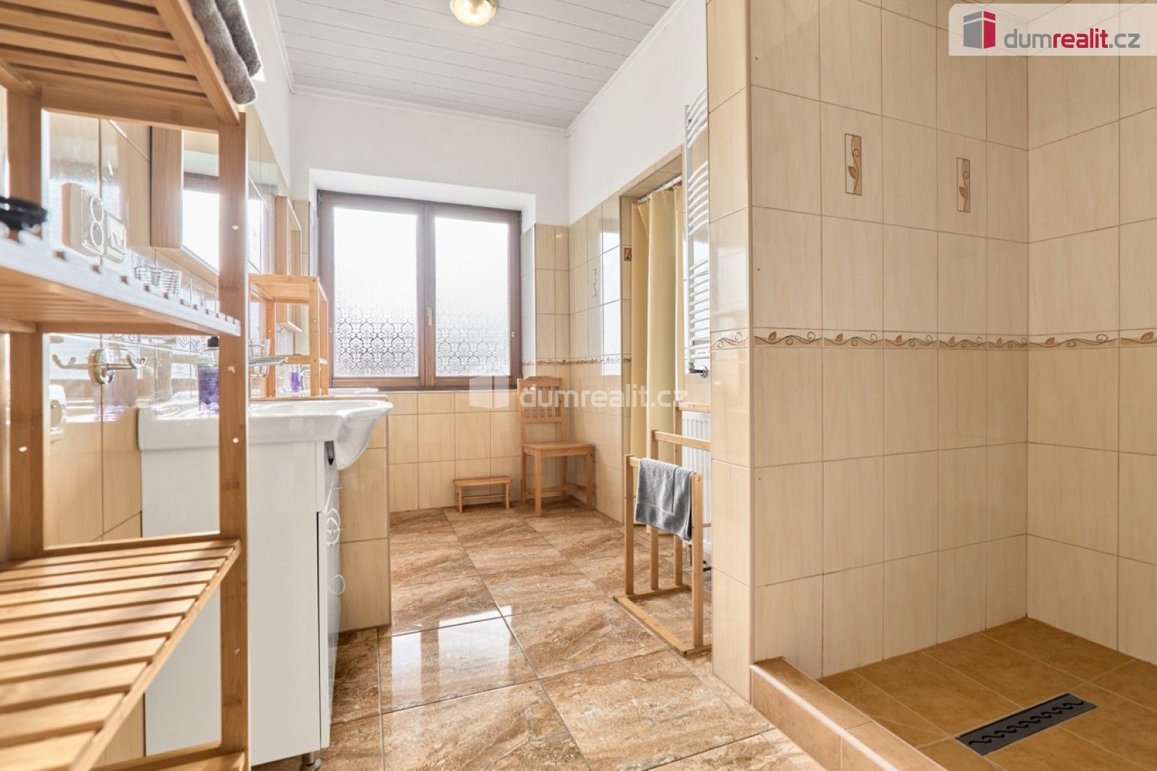 Prodej domu 570 m² - foto 28