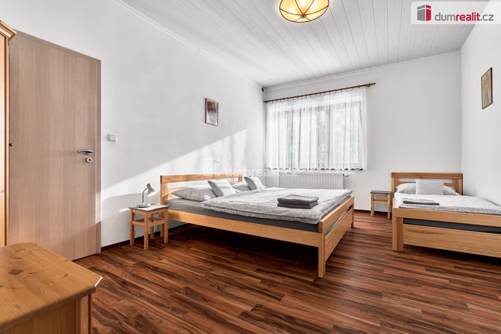 Prodej domu 570 m² - foto 29