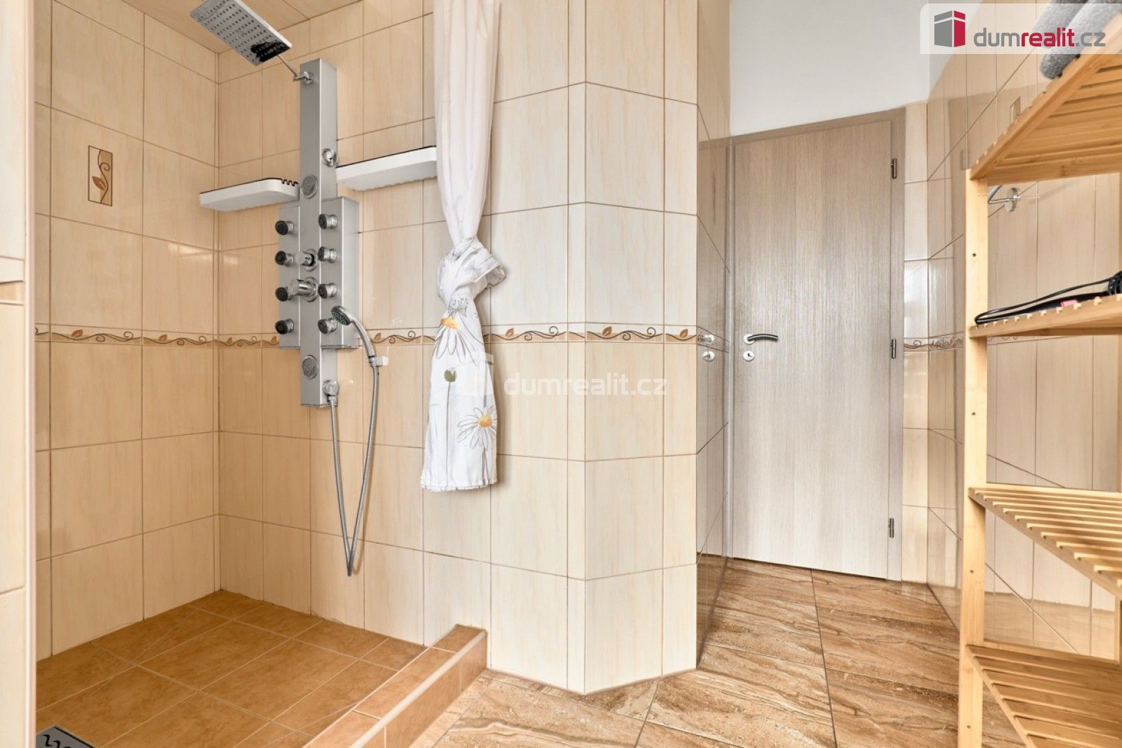 Prodej domu 570 m² - foto 26