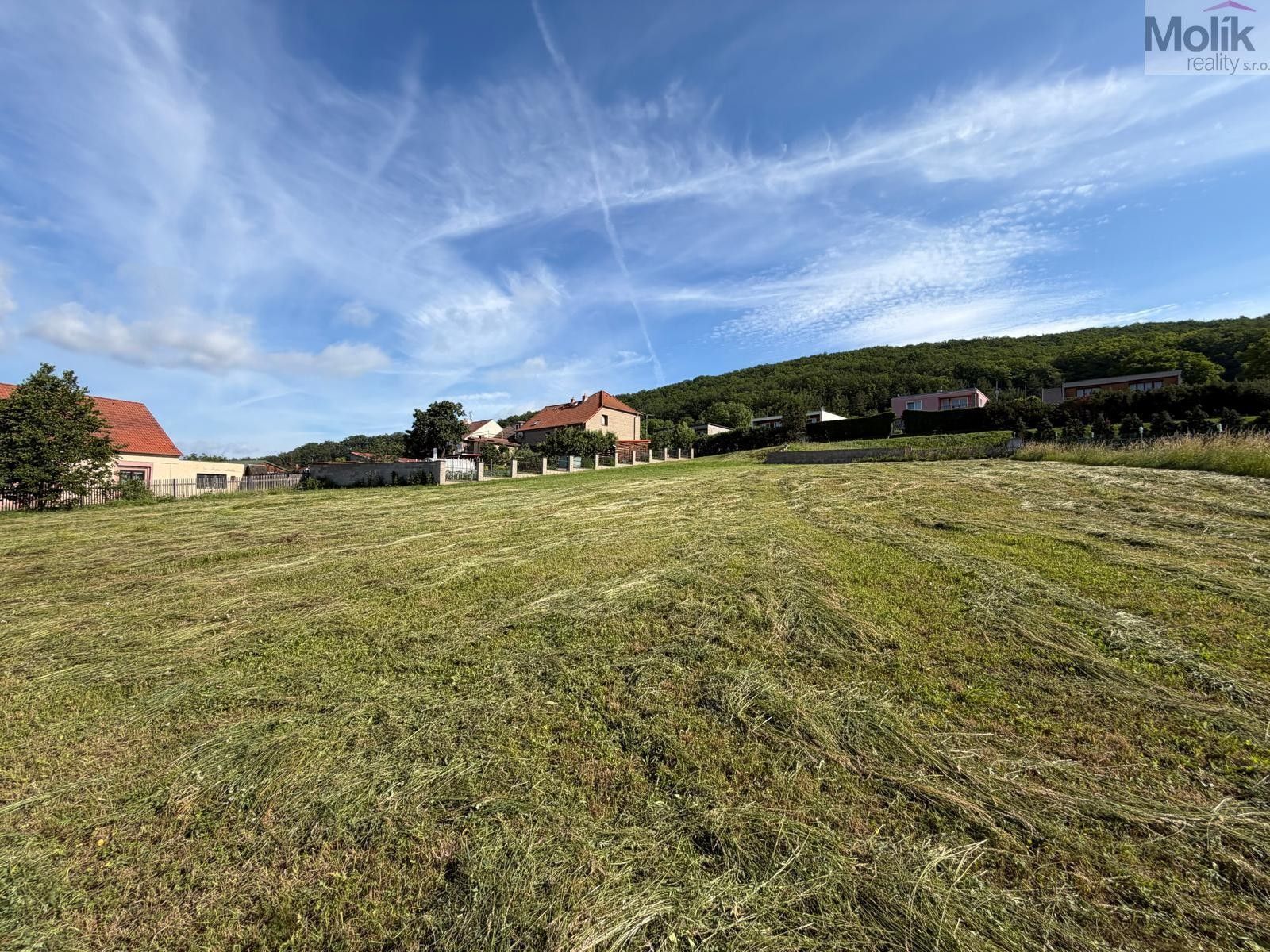 Prodej pozemku 2602 m² - foto 10