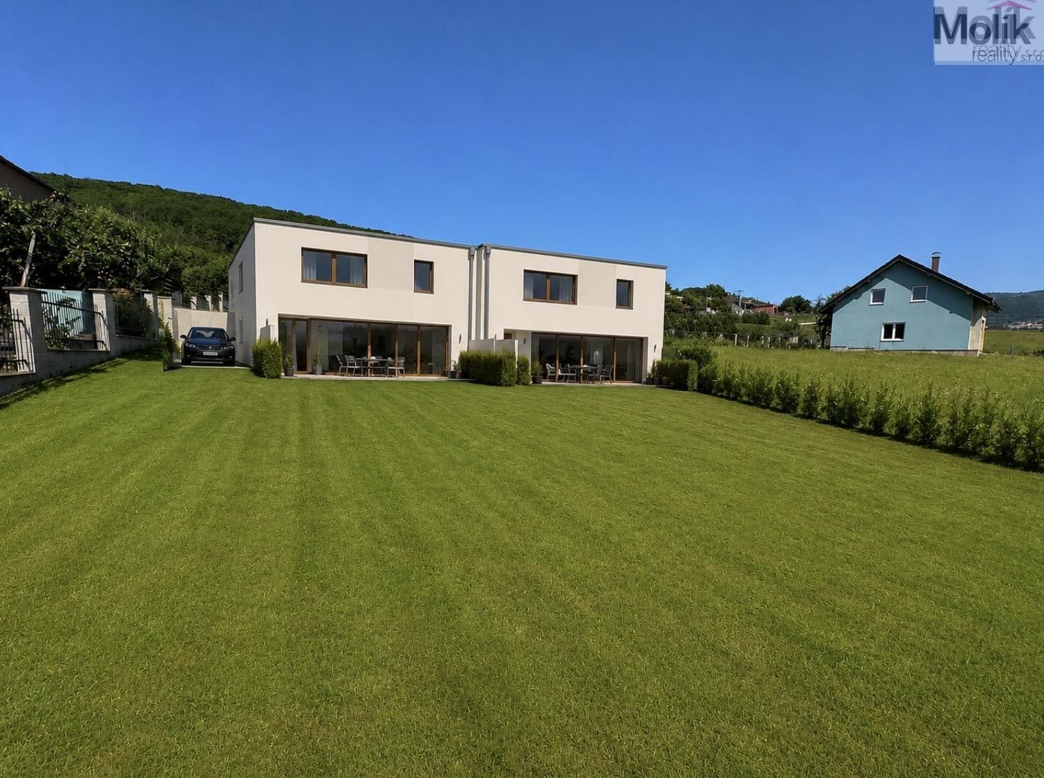 Prodej pozemku 2602 m² - foto 12