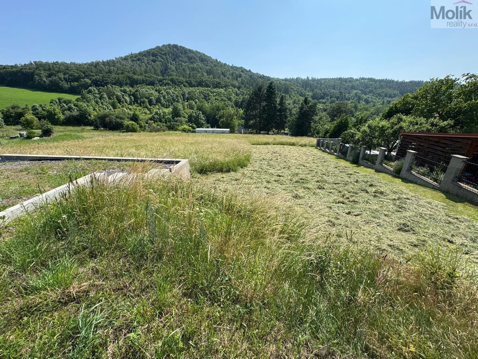 Prodej pozemku 2602 m² - foto 14