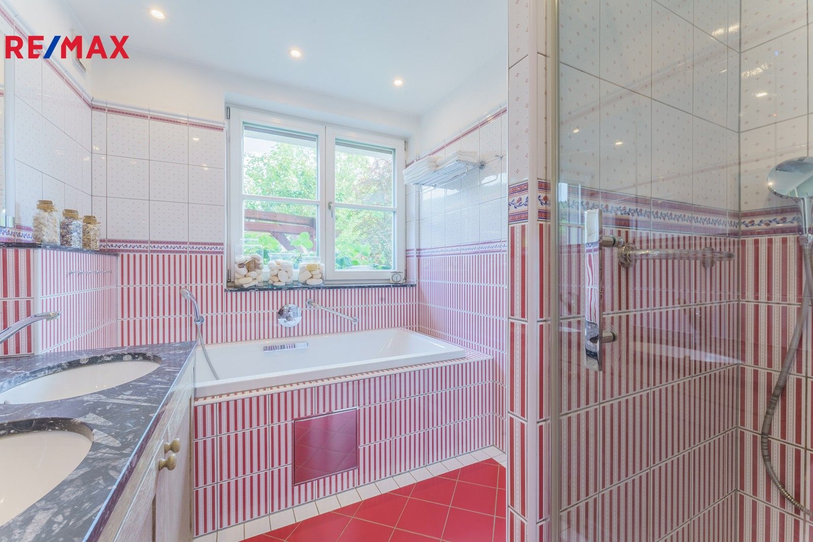 Prodej domu 689 m² - foto 14