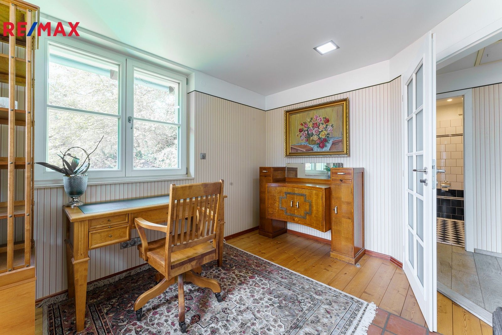 Prodej domu 689 m² - foto 15