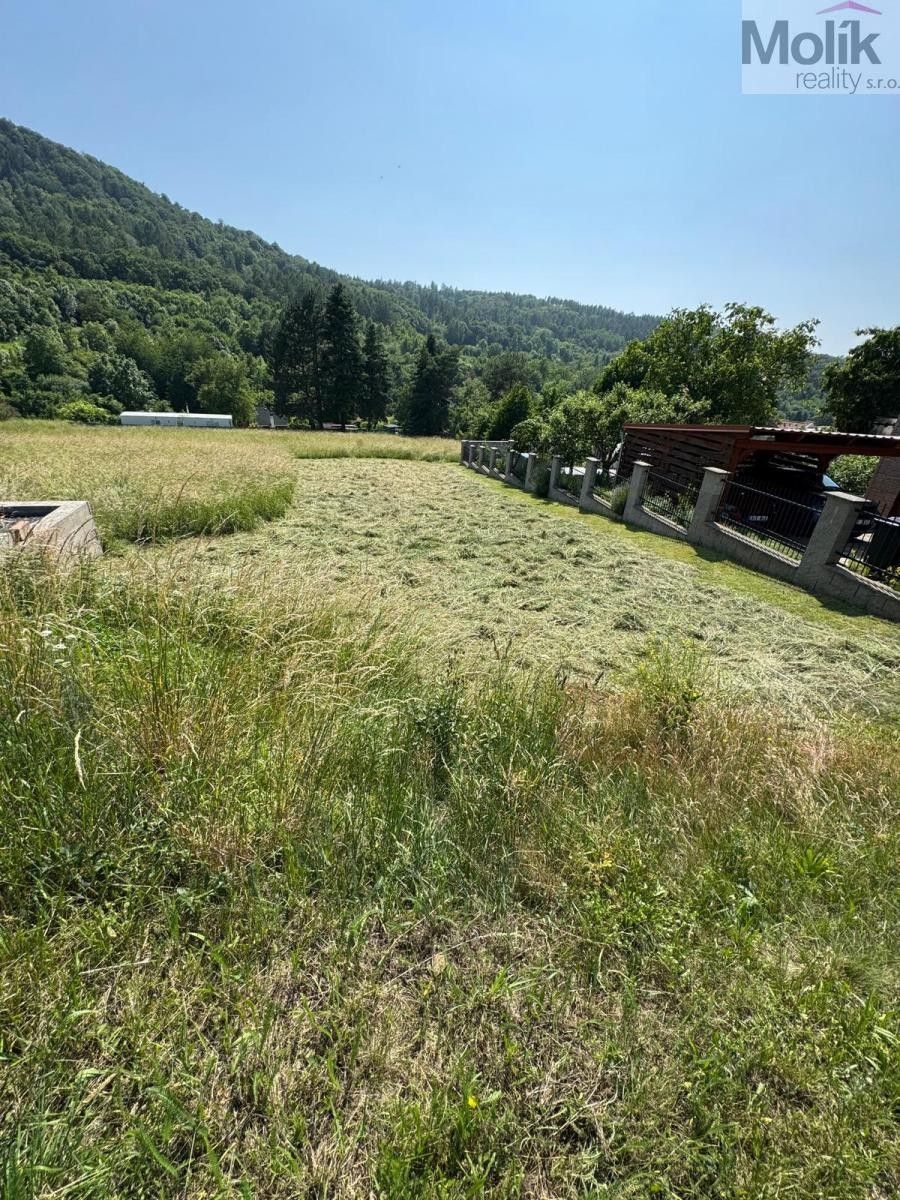 Prodej pozemku 2602 m² - foto 18