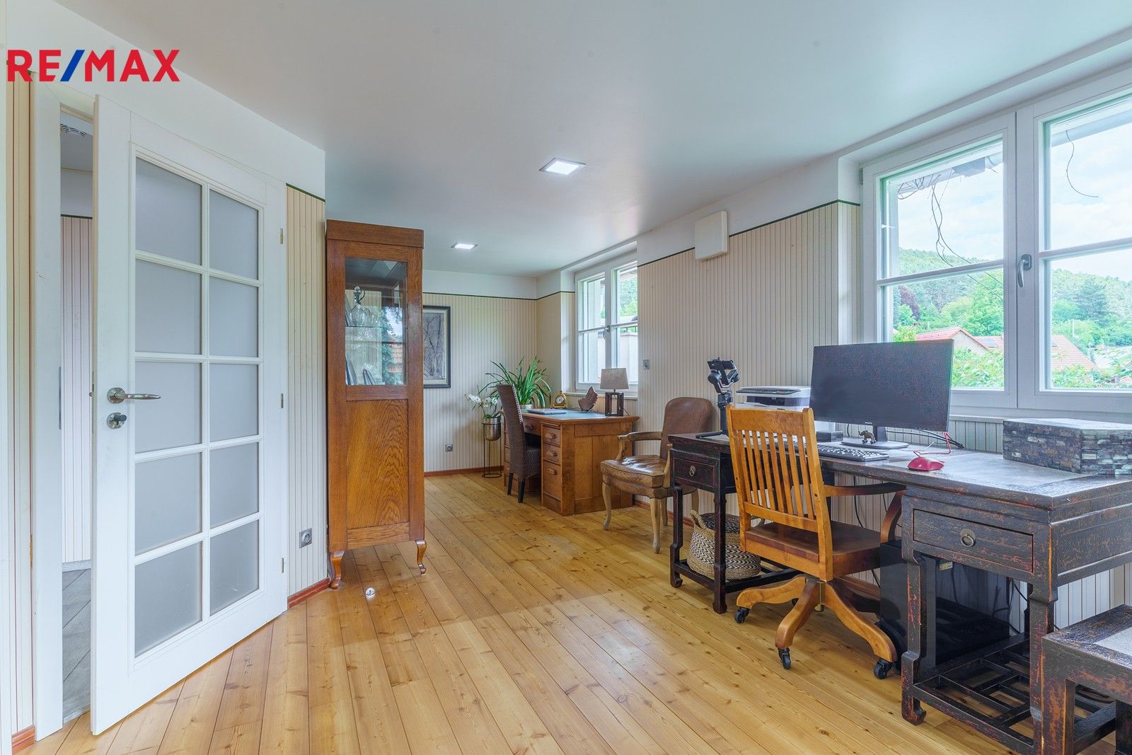 Prodej domu 689 m² - foto 17
