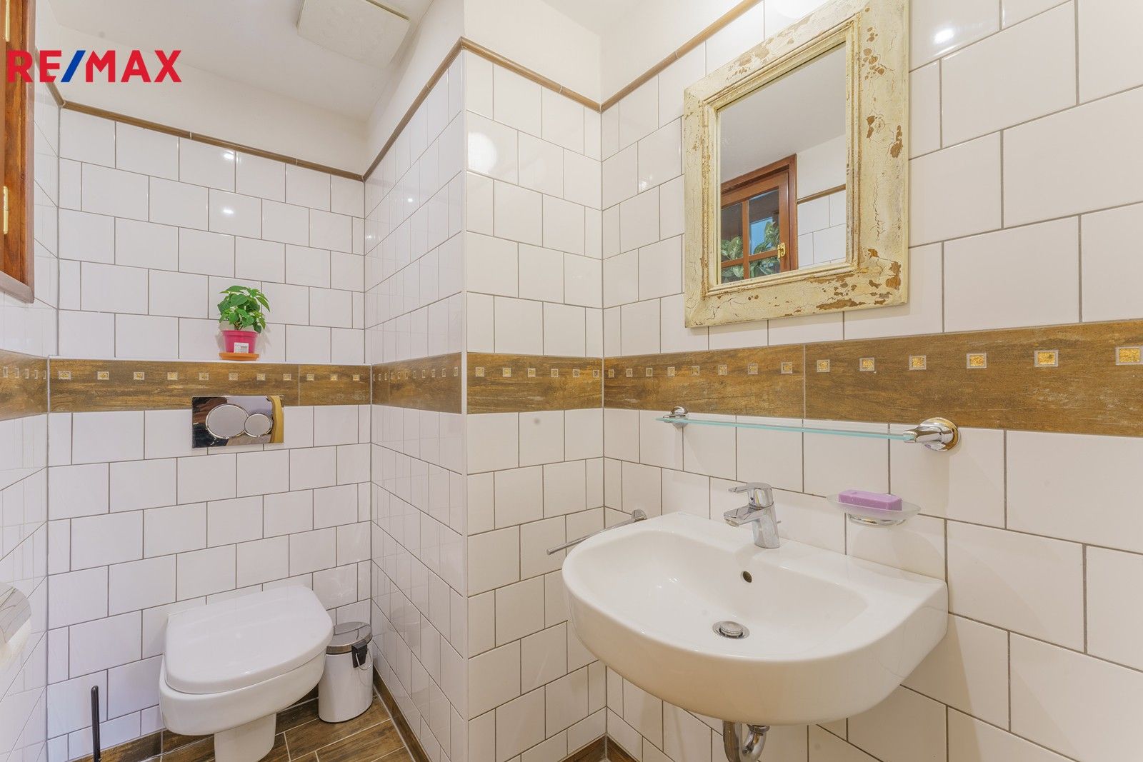 Prodej domu 689 m² - foto 21