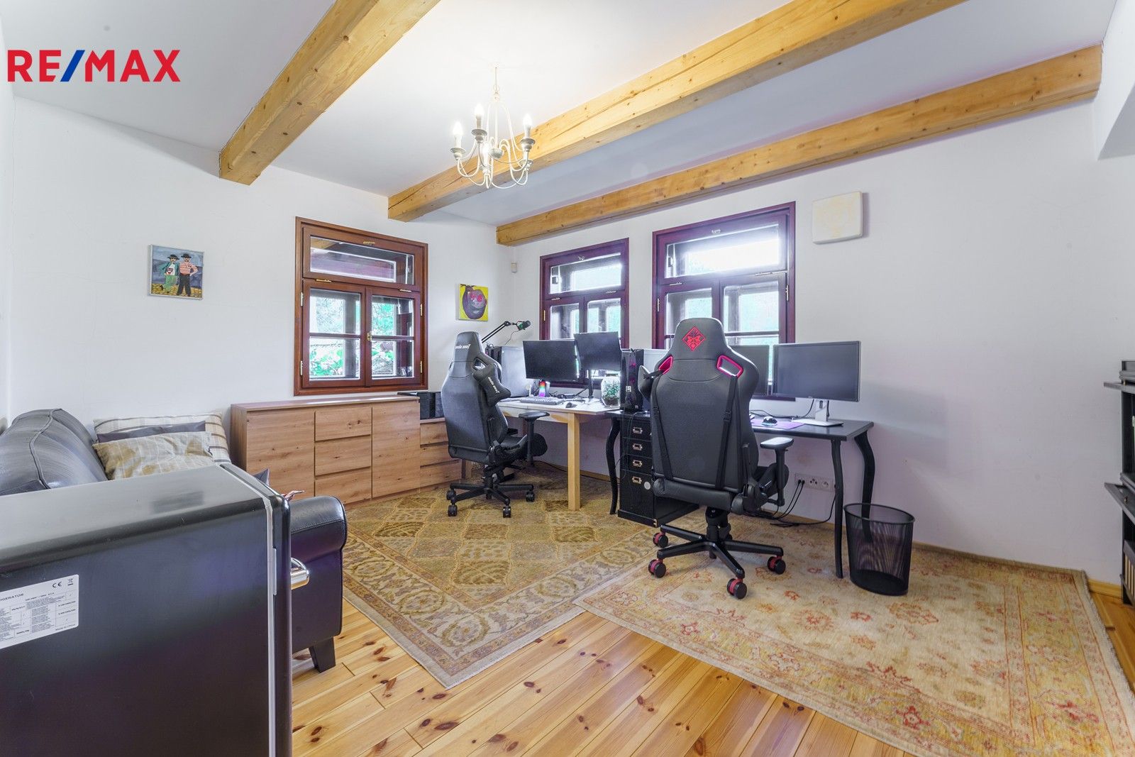 Prodej domu 689 m² - foto 19