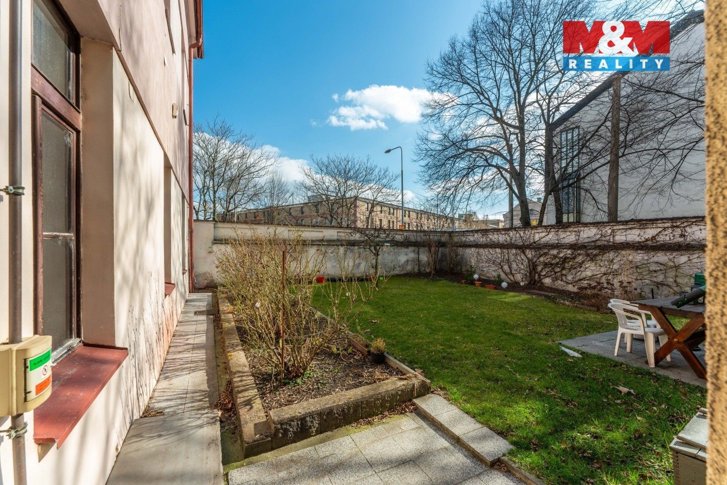Pronájem komerčního prostoru 150 m² - foto 8