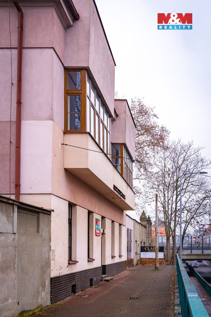 Pronájem komerčního prostoru 150 m² - foto 16