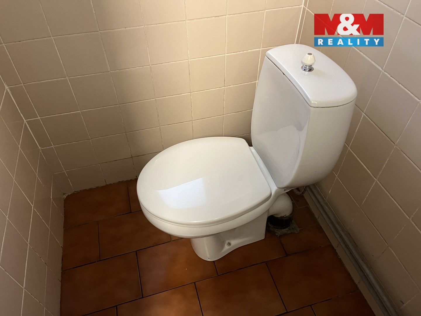 Pronájem komerčního prostoru 150 m² - foto 12