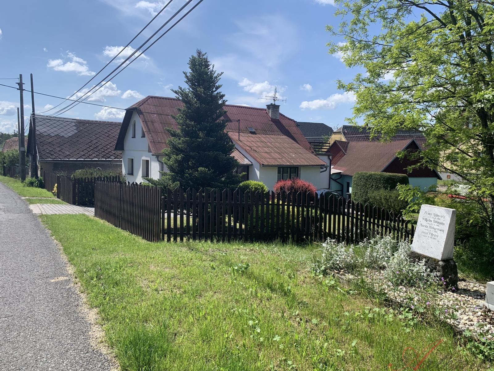 Prodej domu 200 m² - foto 4
