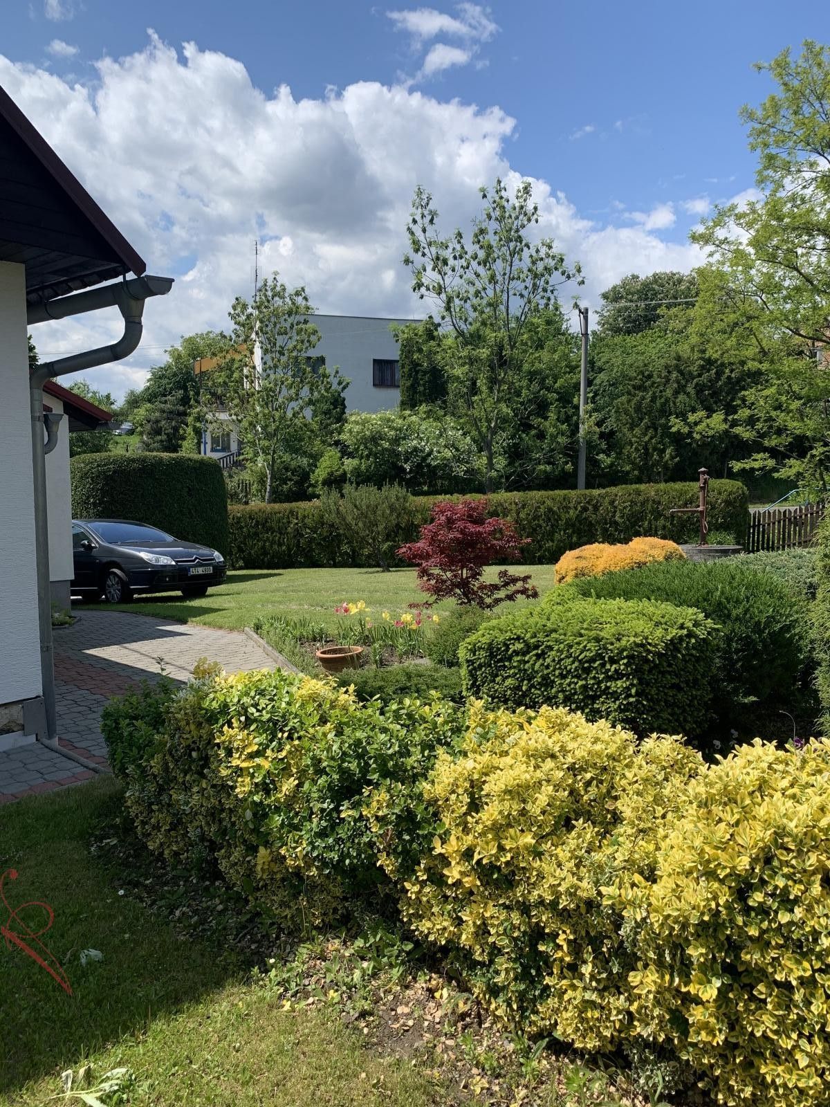 Prodej domu 200 m² - foto 5