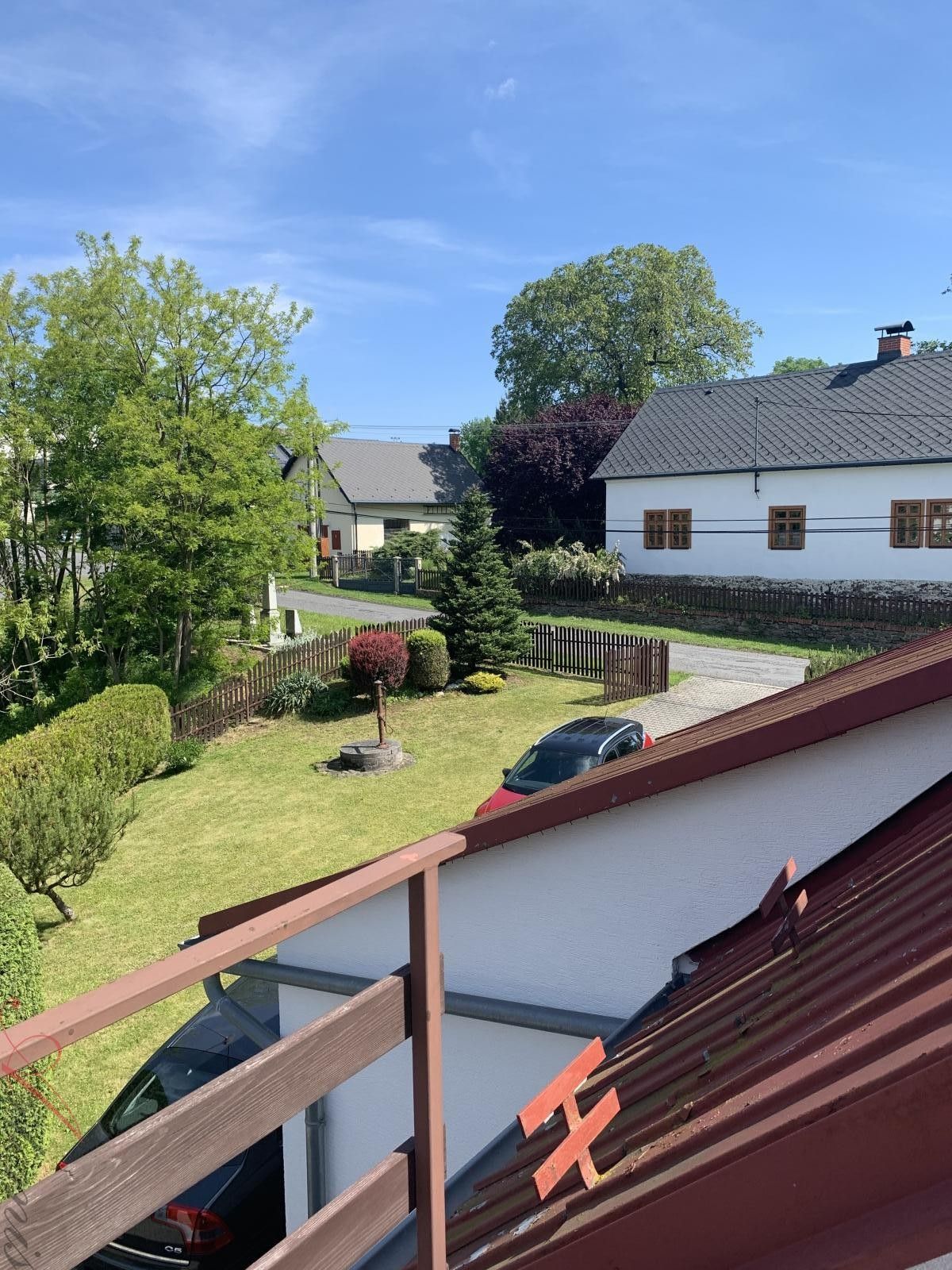 Prodej domu 200 m² - foto 16