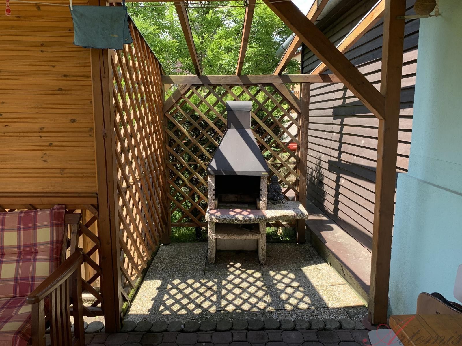 Prodej domu 200 m² - foto 12