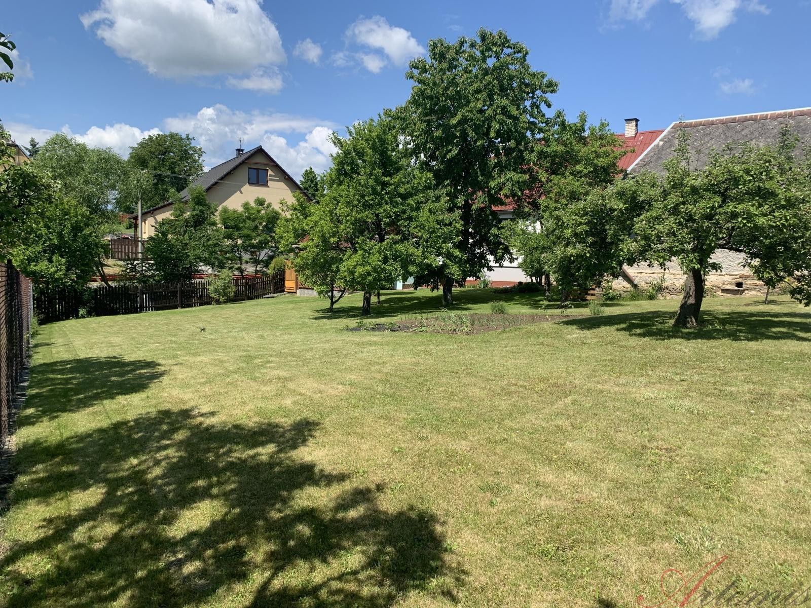 Prodej domu 200 m² - foto 15