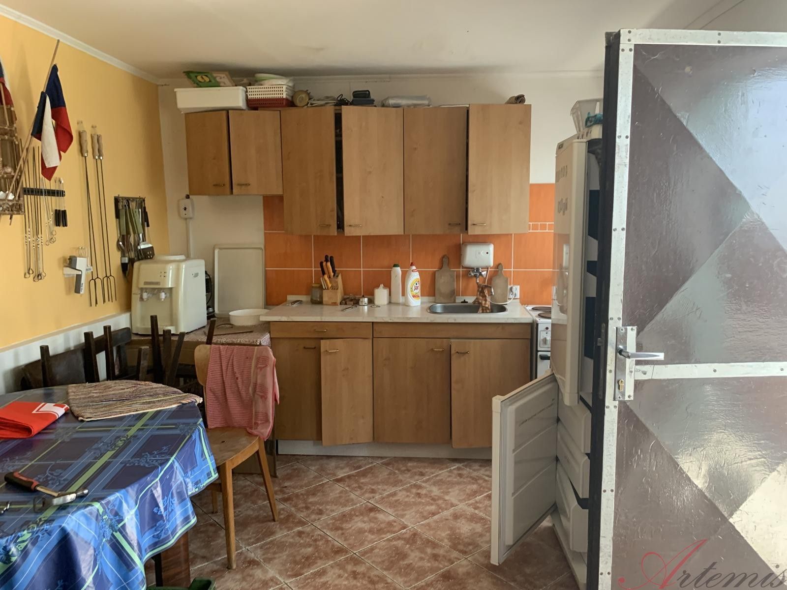 Prodej domu 200 m² - foto 22