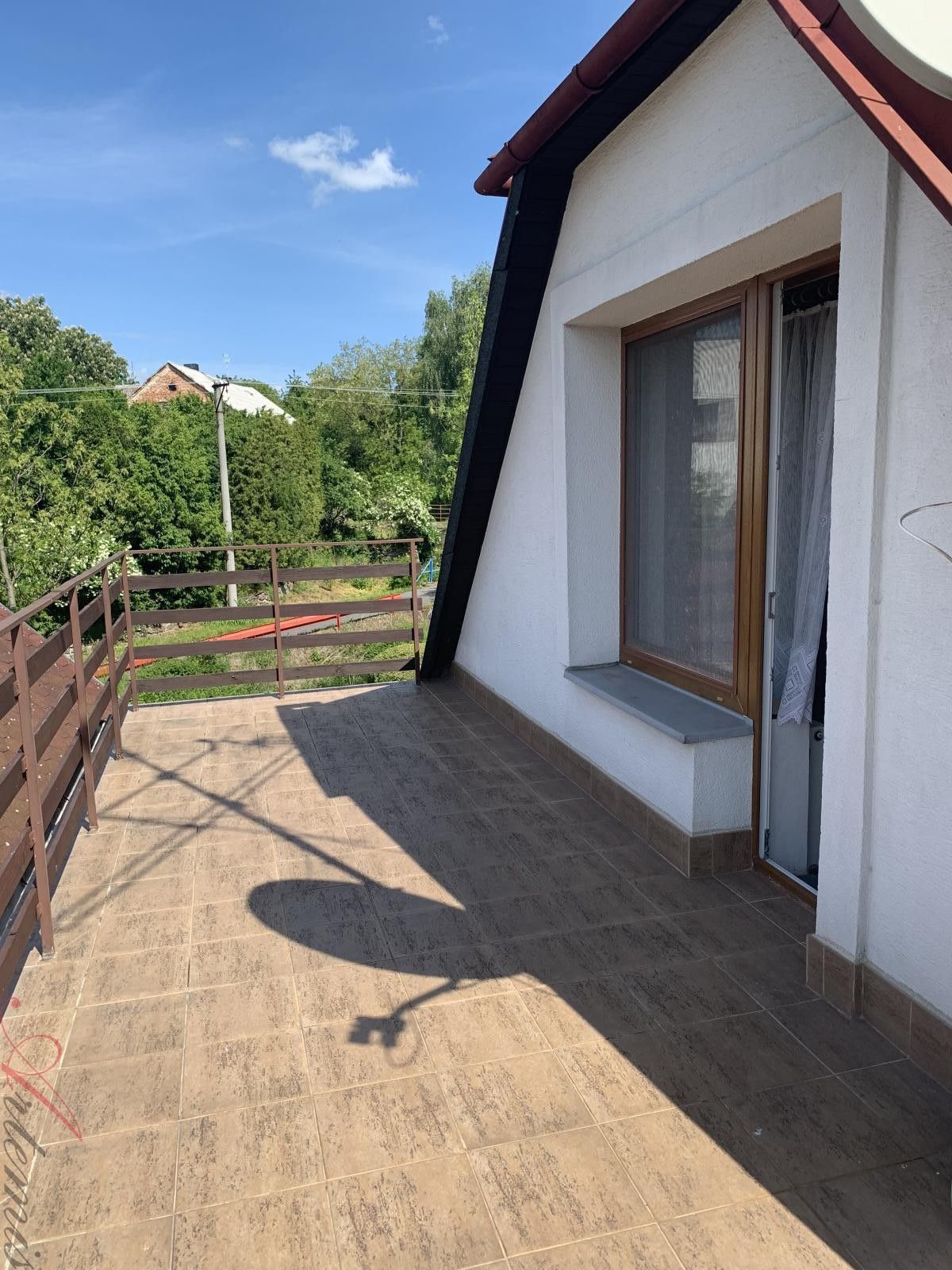 Prodej domu 200 m² - foto 17