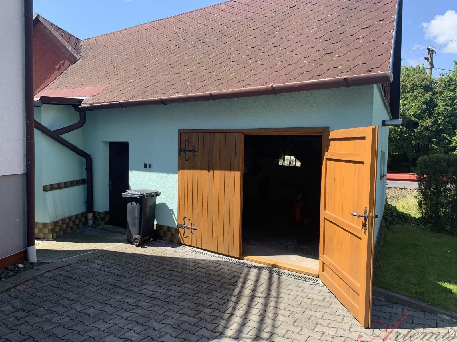 Prodej domu 200 m² - foto 19