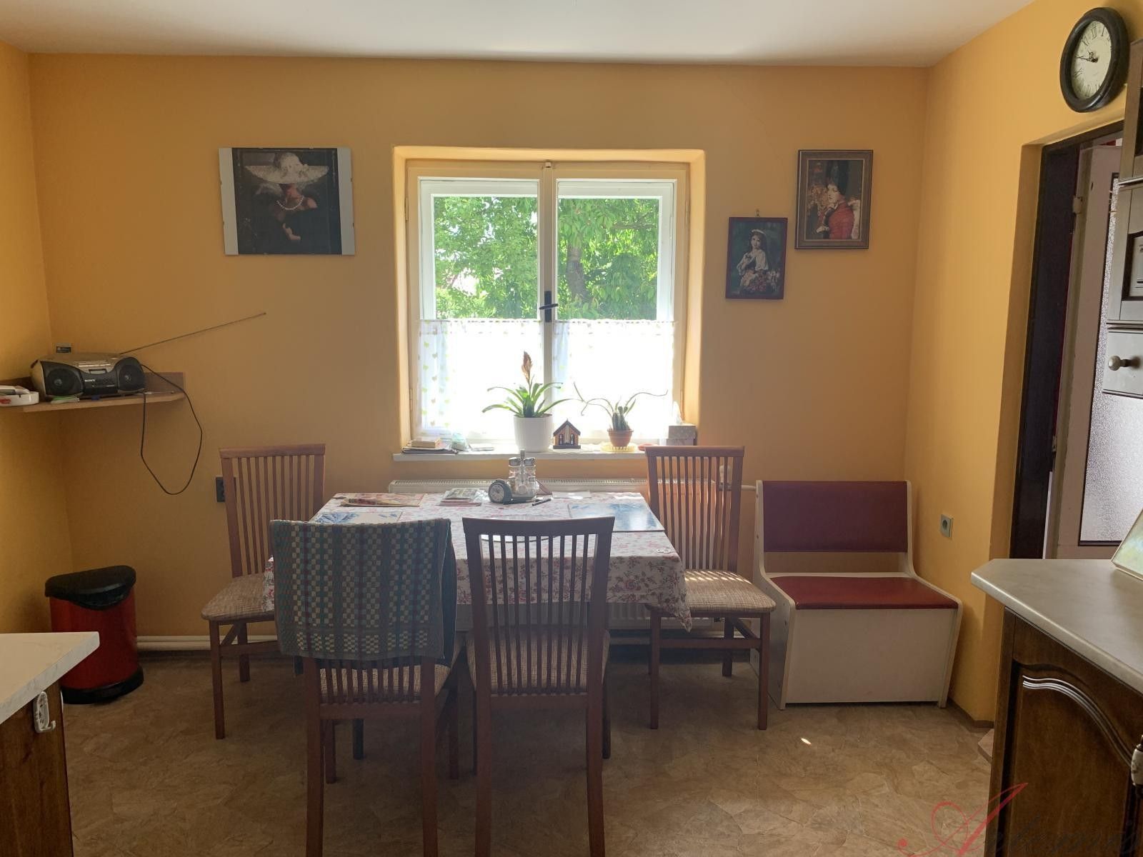 Prodej domu 200 m² - foto 32