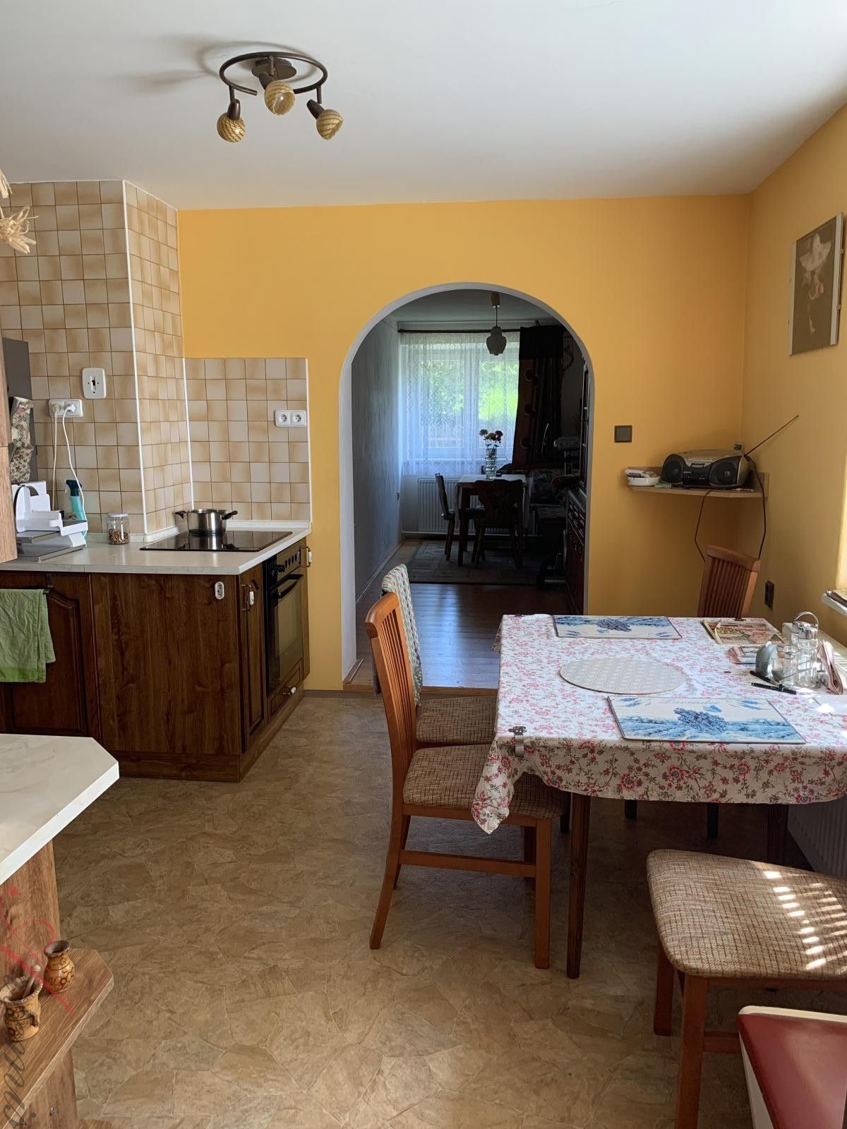 Prodej domu 200 m² - foto 31