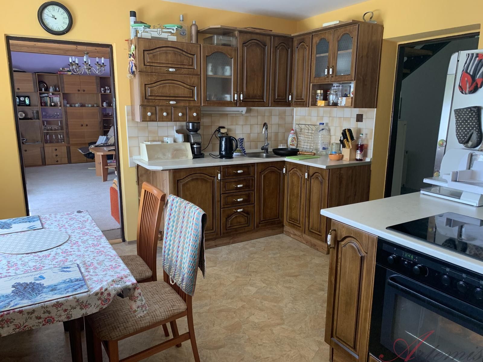 Prodej domu 200 m² - foto 29