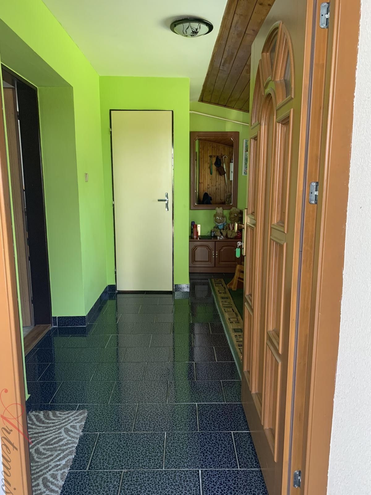 Prodej domu 200 m² - foto 38