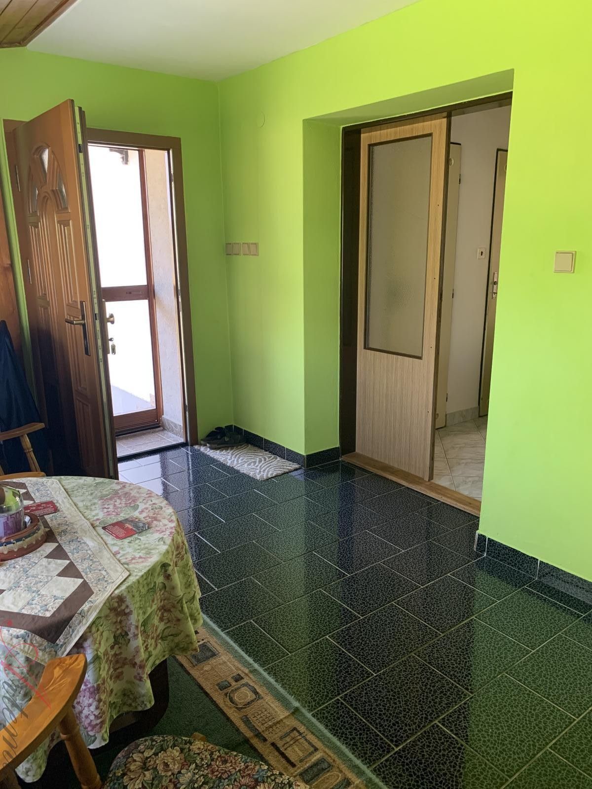 Prodej domu 200 m² - foto 37
