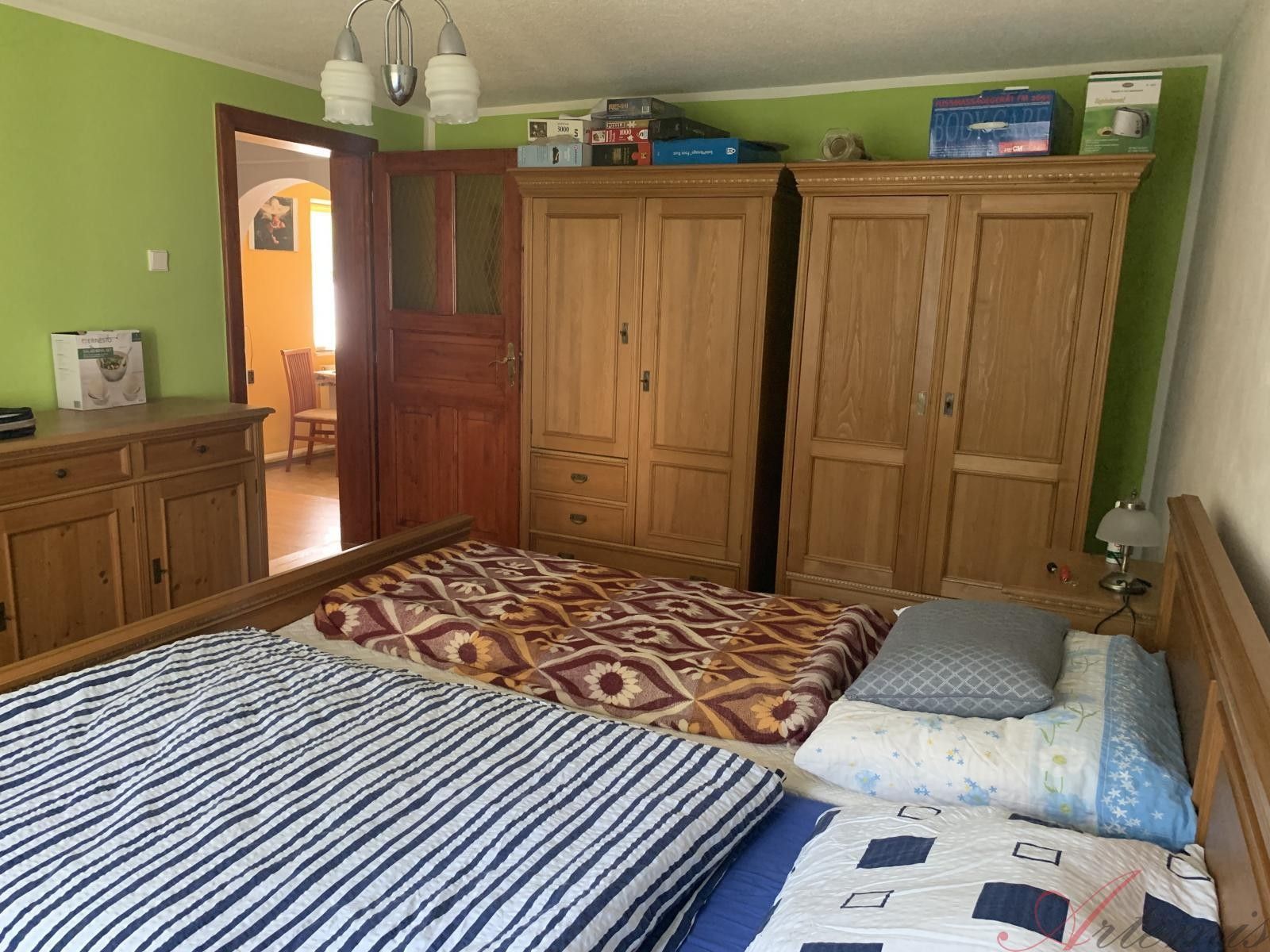Prodej domu 200 m² - foto 35