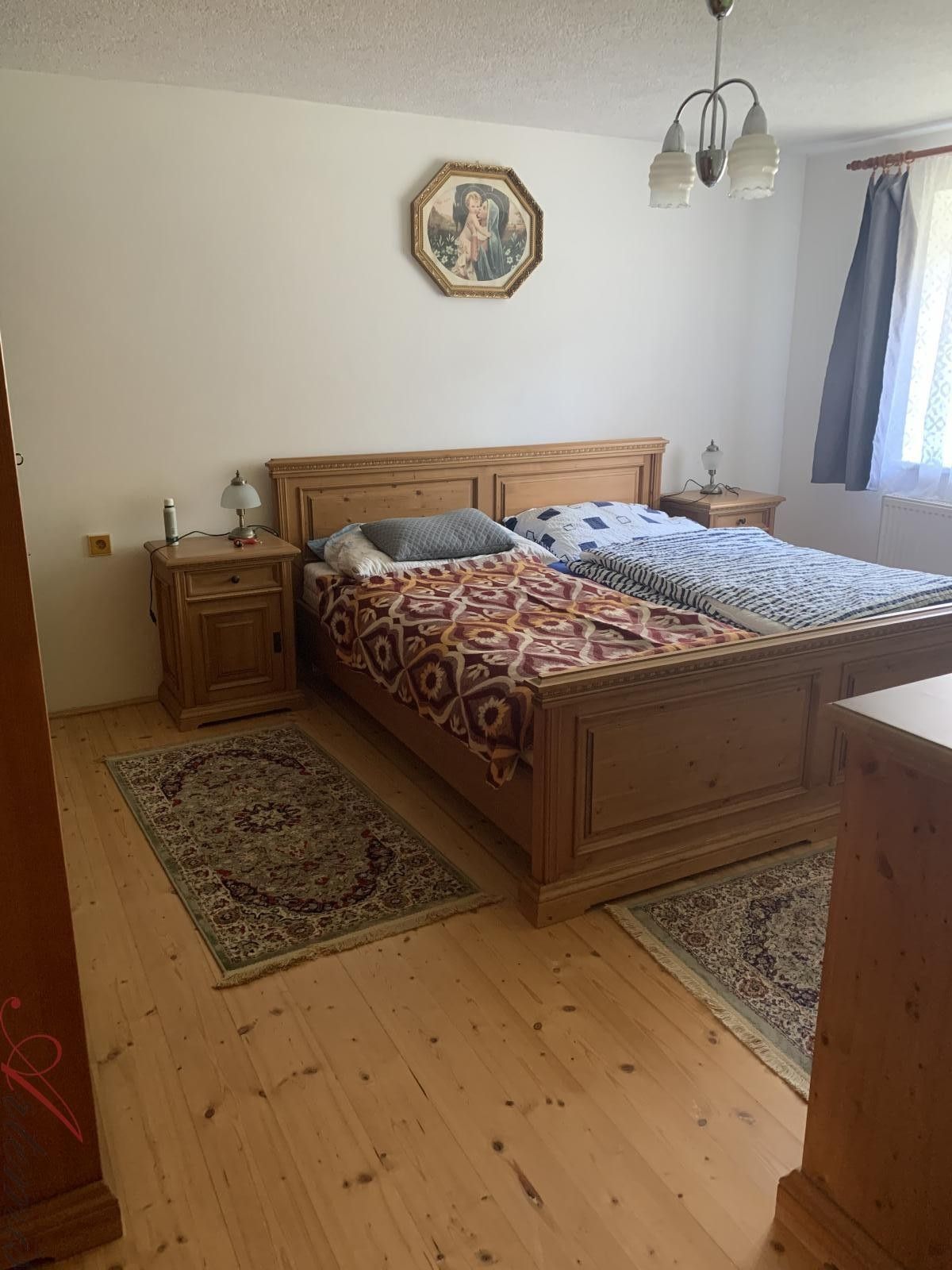 Prodej domu 200 m² - foto 34