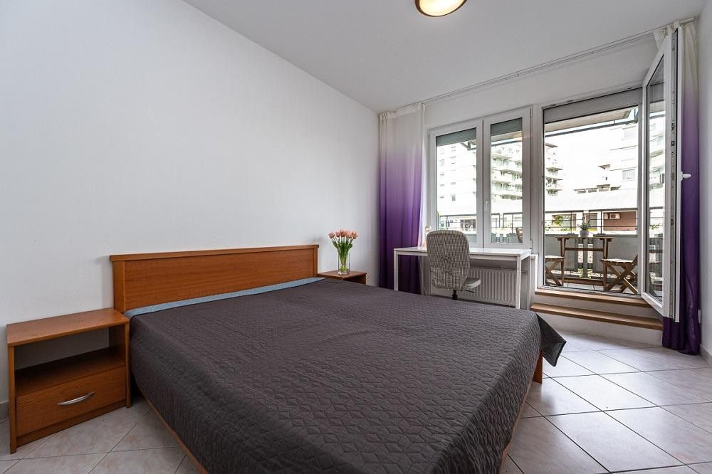 Pronájem bytu 2+kk 54 m² - foto 7