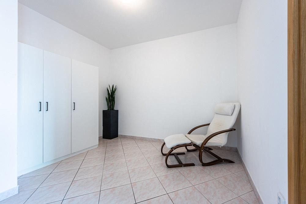 Pronájem bytu 2+kk 54 m² - foto 6