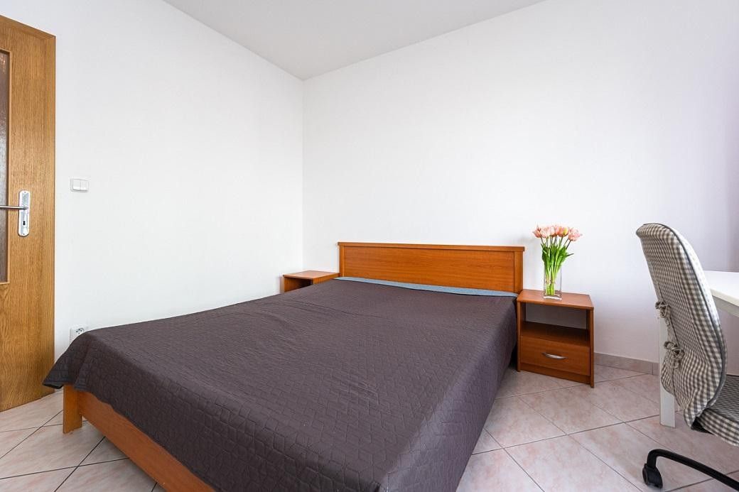 Pronájem bytu 2+kk 54 m² - foto 8