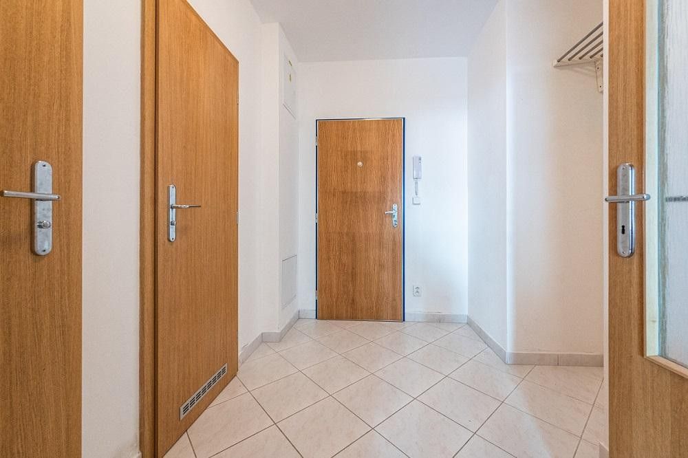 Pronájem bytu 2+kk 54 m² - foto 10