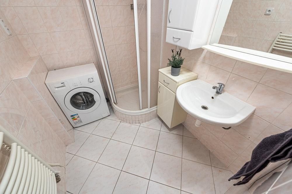 Pronájem bytu 2+kk 54 m² - foto 11