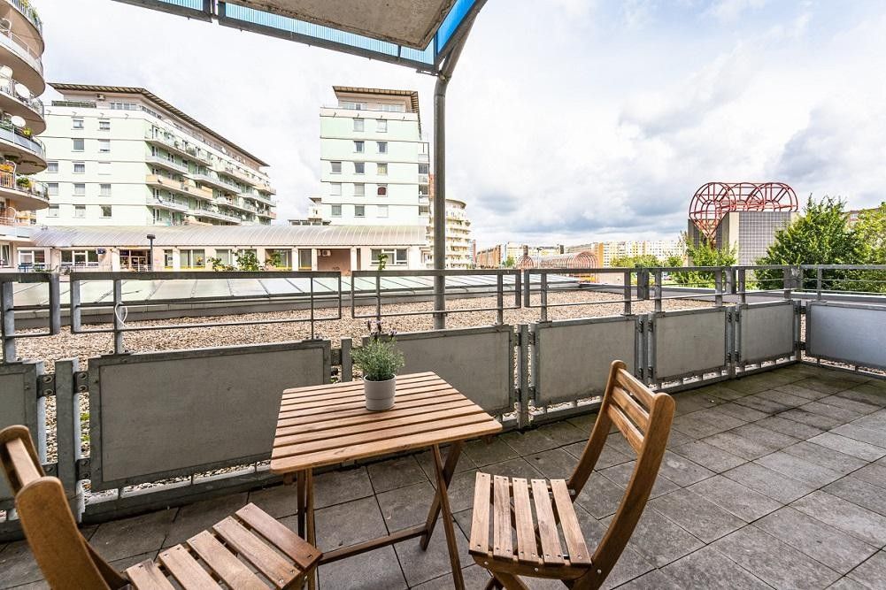 Pronájem bytu 2+kk 54 m² - foto 12