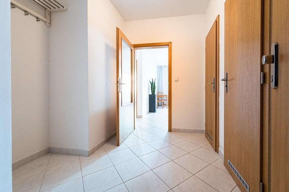 Pronájem bytu 2+kk 54 m² - foto 9