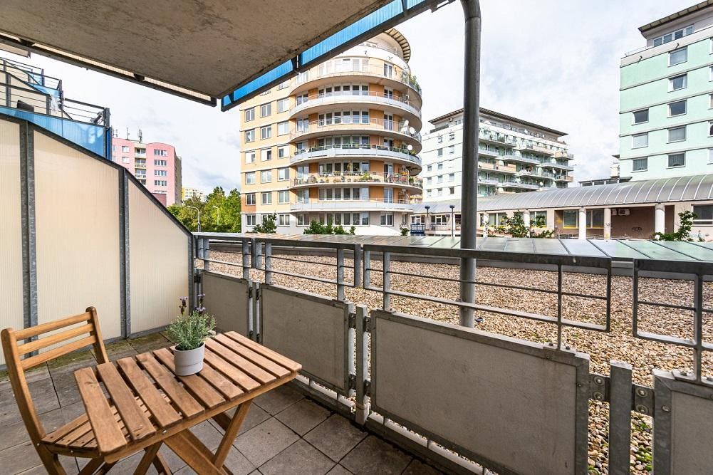Pronájem bytu 2+kk 54 m² - foto 13