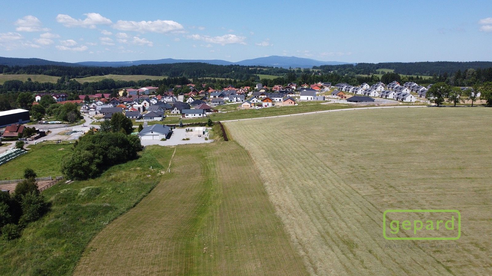 Prodej nemovitosti 902 m² - foto 15