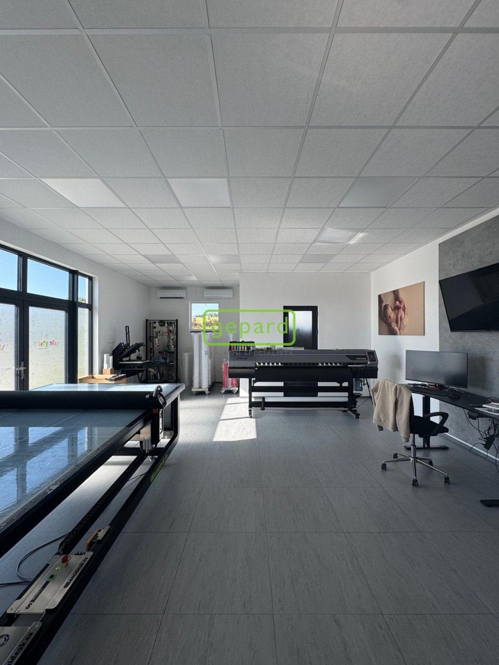 Prodej nemovitosti 902 m² - foto 23