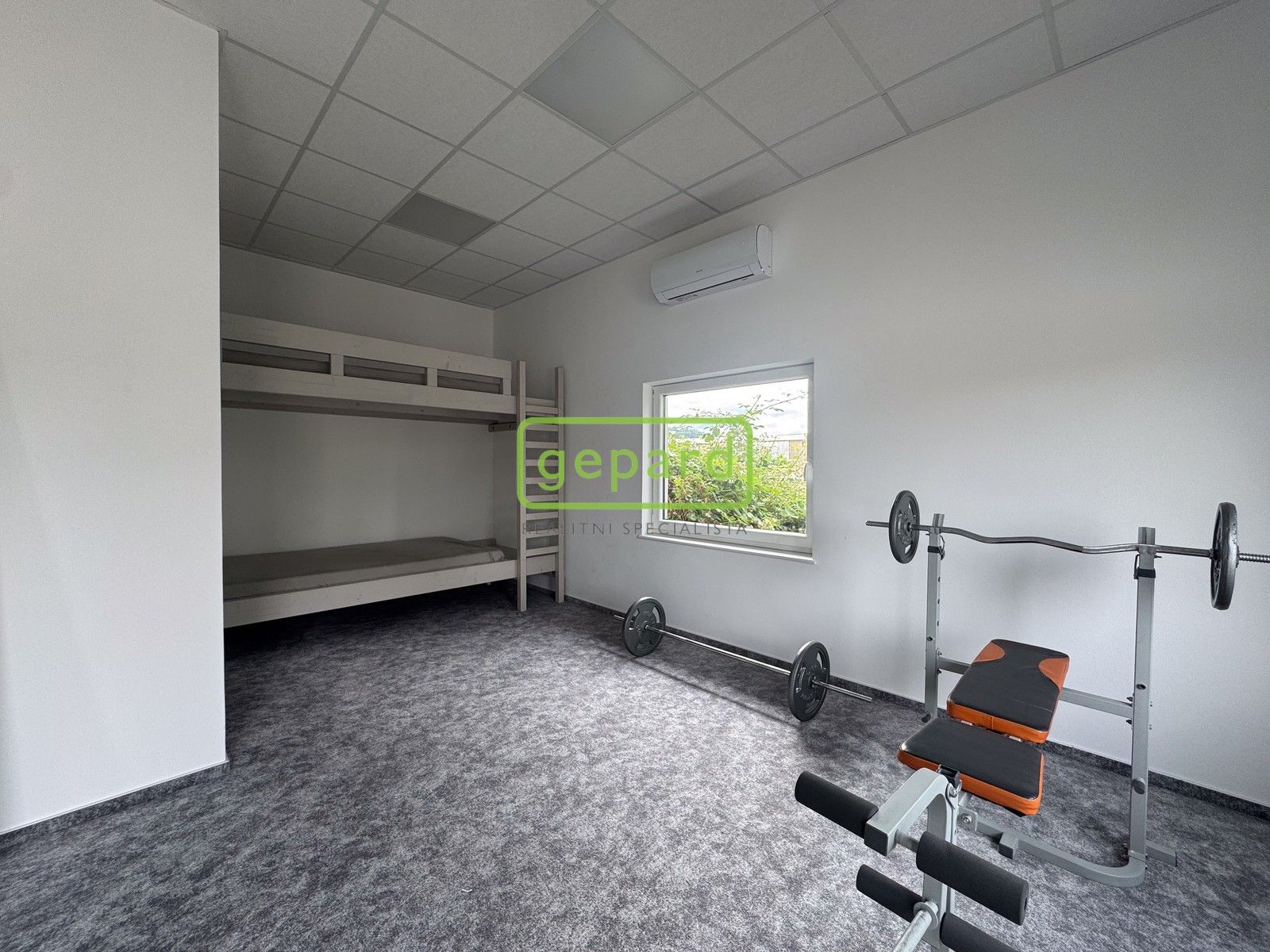 Prodej nemovitosti 902 m² - foto 21