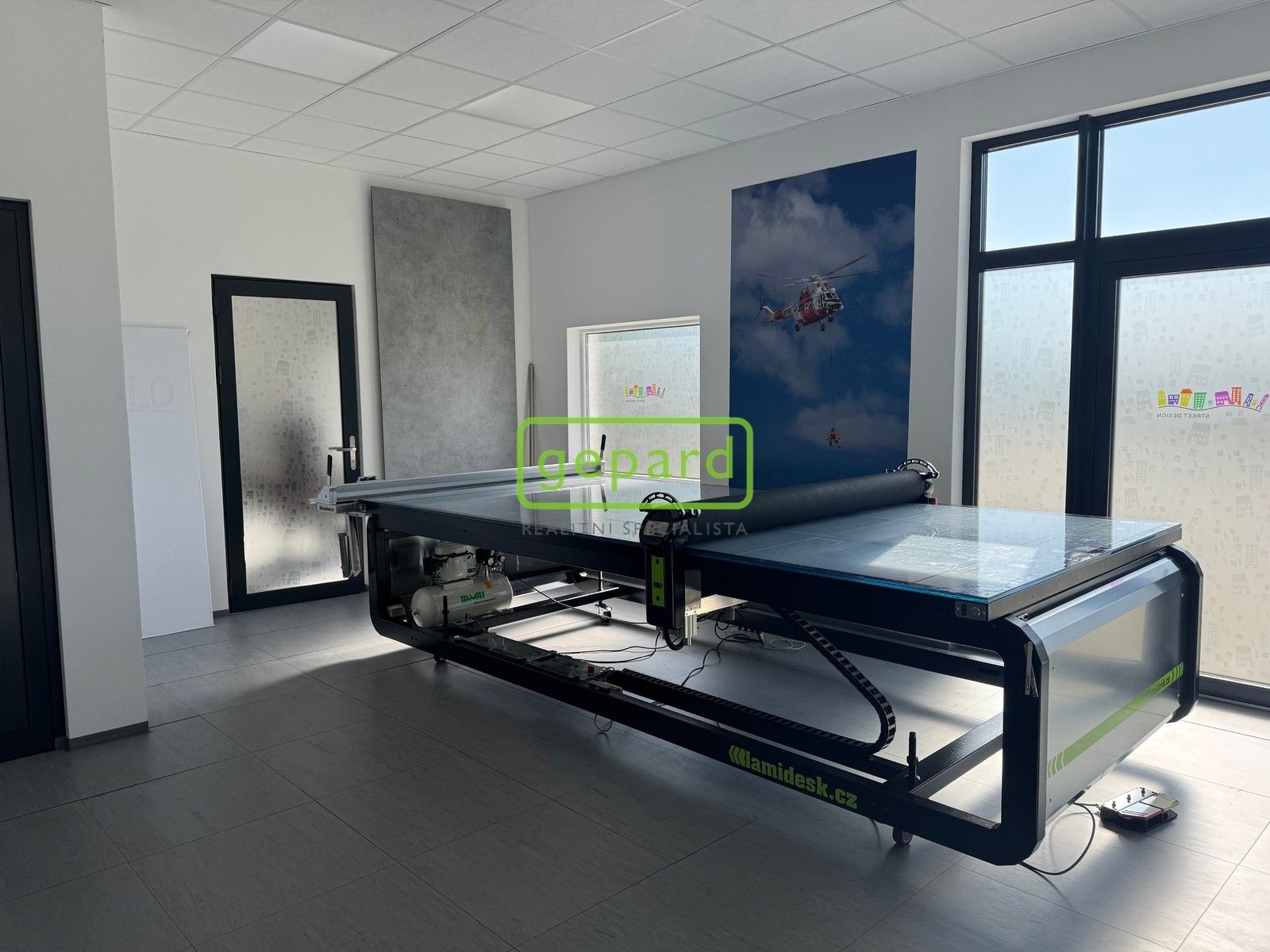 Prodej nemovitosti 902 m² - foto 24