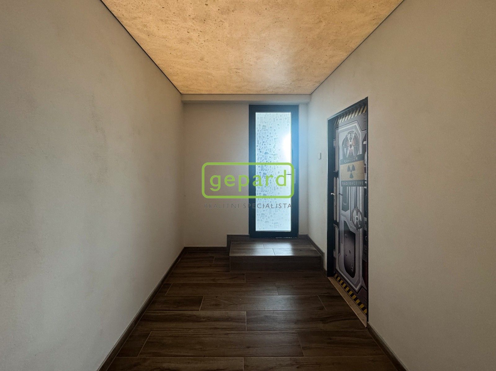 Prodej nemovitosti 902 m² - foto 20