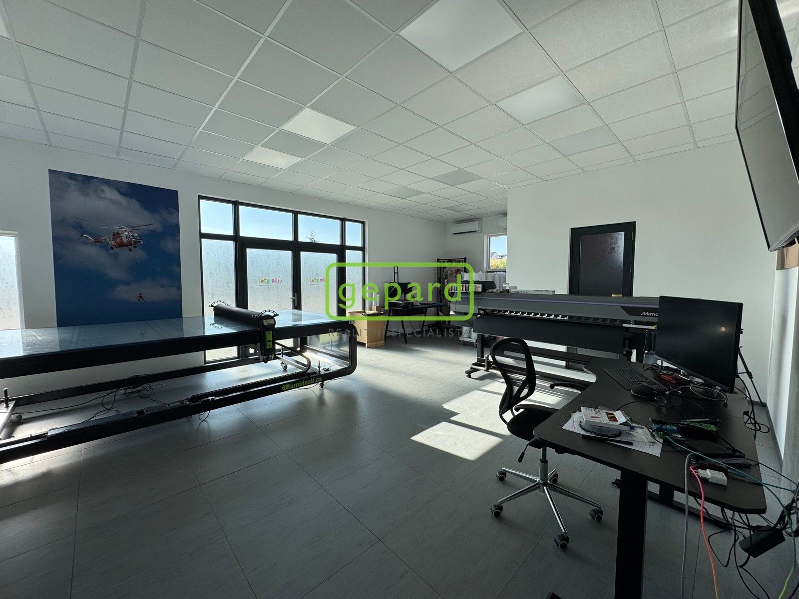Prodej nemovitosti 902 m² - foto 25