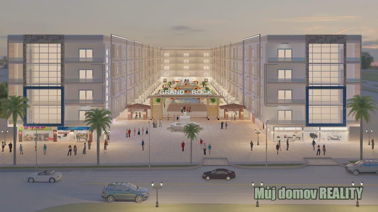 Prodej bytu 2+kk 72 m² - foto 6