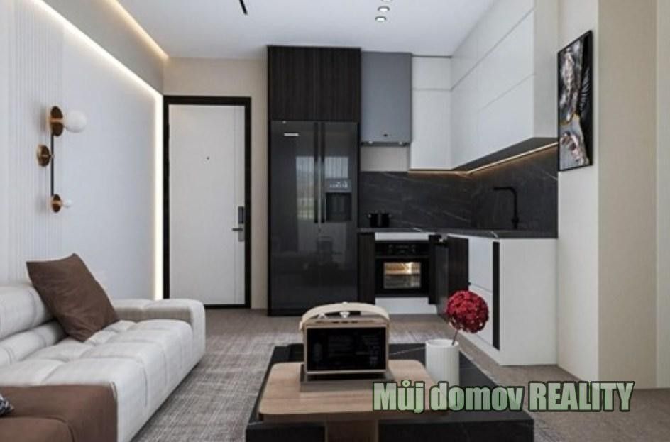 Prodej bytu 2+kk 72 m² - foto 8
