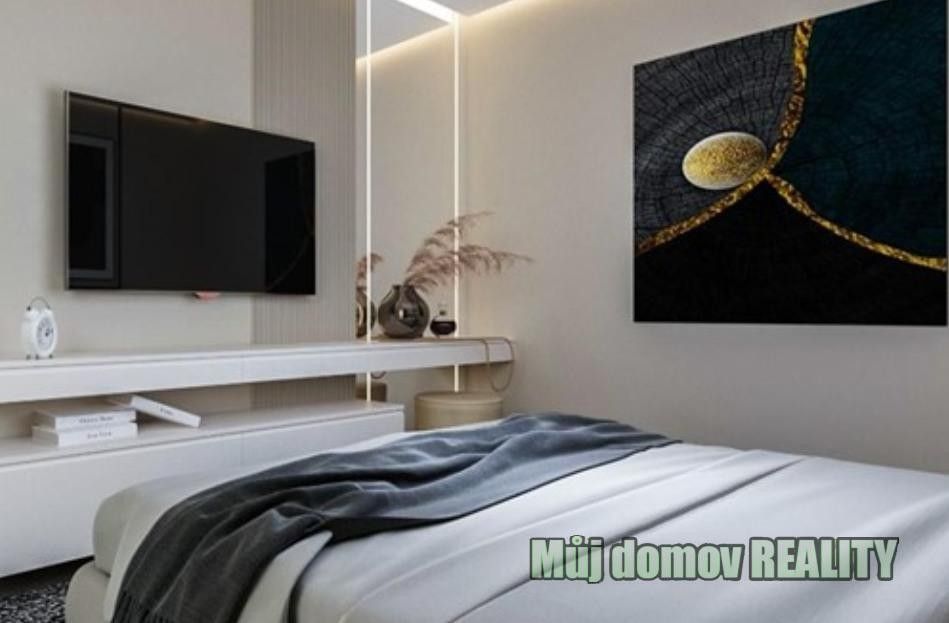 Prodej bytu 2+kk 72 m² - foto 10