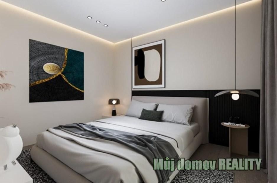 Prodej bytu 2+kk 72 m² - foto 9